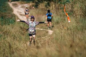 BIB: 
                            <button type="button" onclick="openModal(26057036)" class="btn btn-primary btn-sm float-right btn-popup" data-toggle="modal" data-target=".modal-high-quality">
                        <i class="fas fa-shopping-cart"></i> Add to Cart
                    </button>
                                            <button type="button" onclick="isThisMe(26057036, true)" class="btn btn-success btn-sm float-right btn-popup btn-isme hidden" data-toggle="tooltip" data-placement="bottom" title="นี่คือรูปของคุณใช่ไหม คลิกที่นี่เพื่อเอาเข้าอัลบั้ม">
                        <i class="fas fa-plus"></i> Add to album
                    </button>
                    <button type="button" onclick="isThisMe(26057036, false)" class="btn btn-warning btn-sm float-right btn-popup btn-isnotme hidden">
                        <i class="fas fa-ban"></i> Remove from album
                    </button>